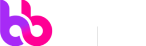 белбет